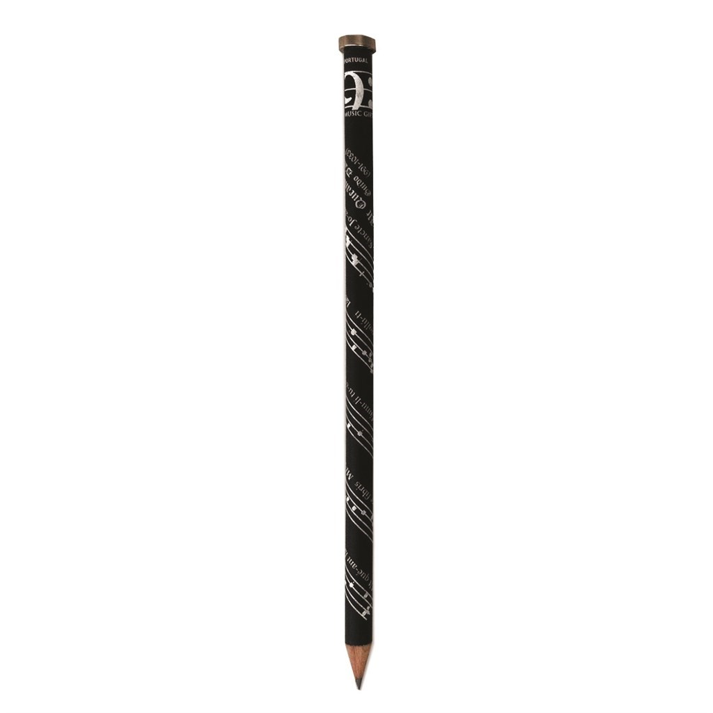 D'Arezzo Magneto Magnetic Pencil
